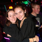 IMG_1466_jpg-1543765321.jpg