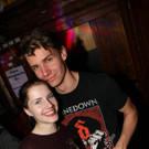 IMG_1477_jpg-1543765333.jpg