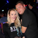 IMG_1482_jpg-1543765337.jpg