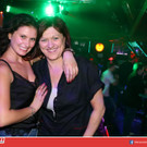 IMG_1495_jpg-1543765343.jpg