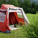 Riefensberg Hirschb__hl G  _12_.JPG