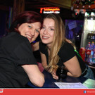 IMG_1524_jpg-1543765359.jpg