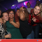 IMG_1528_jpg-1543765361.jpg
