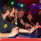 IMG_1534_jpg-1543765366.jpg
