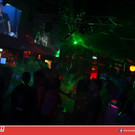 IMG_1541_jpg-1543765369.jpg