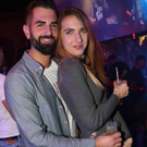 IMG_1543_jpg-1543765371.jpg