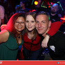 IMG_1544_jpg-1543765372.jpg