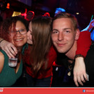 IMG_1545_jpg-1543765374.jpg