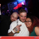 IMG_1548_jpg-1543765378.jpg