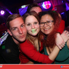 IMG_1550_jpg-1543765381.jpg