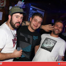 IMG_1553_jpg-1543765384.jpg