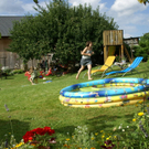 Riefensberg Hirschb__hl G  _13_.JPG