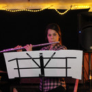 Winterfest bei Kultur 10 Vorne