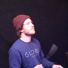 IMG_1134.JPG
