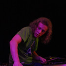 IMG_1189.JPG
