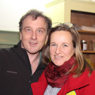 WIMG_1079.JPG