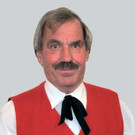 Herbstkonzert 