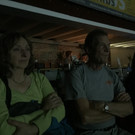 Besucher_JPG-1543770568.jpg