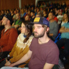 Besucher2_JPG-1543770642.jpg