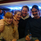 DSC02064_JPG-1543770780.jpg