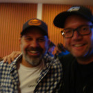 DSC02070_JPG-1543770931.jpg