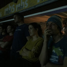 IMG_2778_JPG-1543771511.jpg