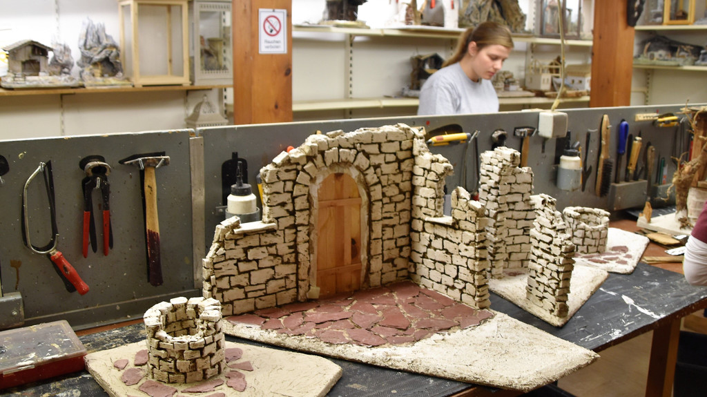 DSC_0526.JPG