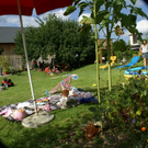 Riefensberg Hirschb__hl G  _14_.JPG