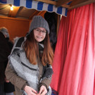 IMG_9164_JPG-1543773127.jpg