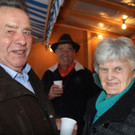 IMG_9167_JPG-1543773186.jpg