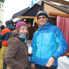 IMG_9170_JPG-1543773261.jpg