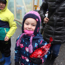 IMG_9175_JPG-1543773357.jpg