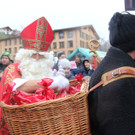 IMG_9177_JPG-1543773385.jpg