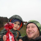 IMG_9184_JPG-1543773491.jpg