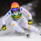 RTL in Beaver Creek 1. Durchgang