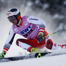 WCUP_Mens_Giant_Slalom_Skiing_40729.jpg