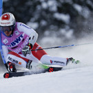 WCUP_Mens_Giant_Slalom_Skiing_71077.jpg