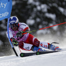 WCUP_Mens_Giant_Slalom_Skiing_41822.jpg