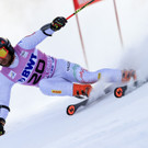 WCUP_Mens_Giant_Slalom_Skiing_46761.jpg