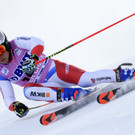 WCUP_Mens_Giant_Slalom_Skiing_02728.jpg