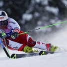 WCUP_Mens_Giant_Slalom_Skiing_74063.jpg