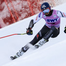 WCUP_Mens_Giant_Slalom_Skiing_63208.jpg