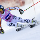 WCUP_Mens_Giant_Slalom_Skiing_27460.jpg
