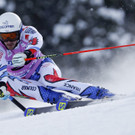 WCUP_Mens_Giant_Slalom_Skiing_26508.jpg