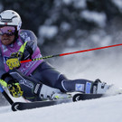 WCUP_Mens_Giant_Slalom_Skiing_35606.jpg