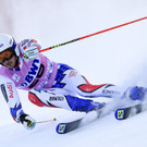 WCUP_Mens_Giant_Slalom_Skiing_73476.jpg
