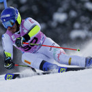 WCUP_Mens_Giant_Slalom_Skiing_85737.jpg