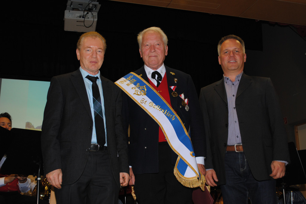 60 J Karl Netzer.JPG