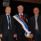 Konzert 2018 BM St. Gallenkirch