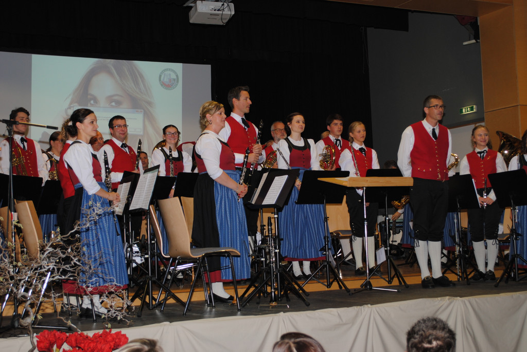 BGM St_ Gallenkirch.JPG